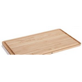 Vermonter Collection Maple Cutting Board (30"x17")